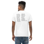 Family Cruise t shirt 2023