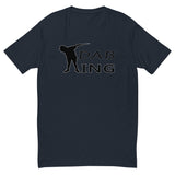 DJ's Dab King t-shirt (Teens)