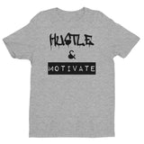 Hustle